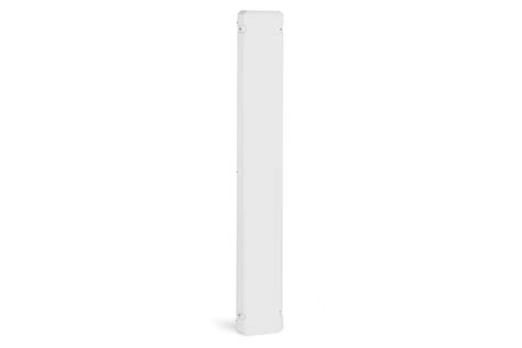 wallmount rfid reader|zebra wall mount rfid portal.